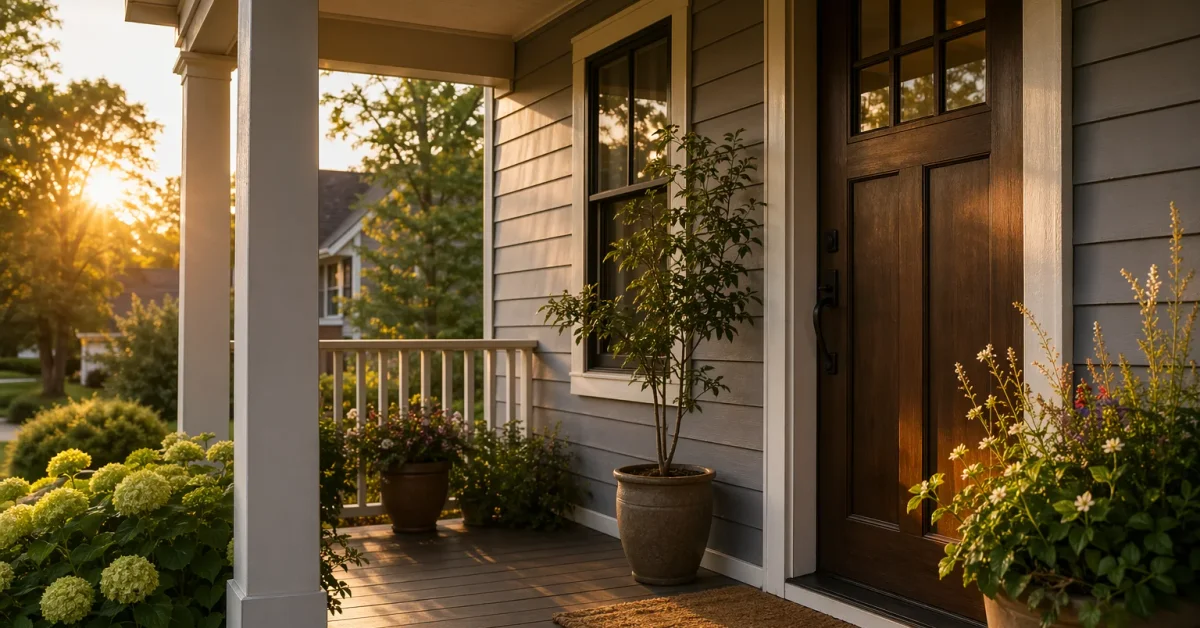 Comprehensive Housing Assistance Options in Birmingham, Alabama