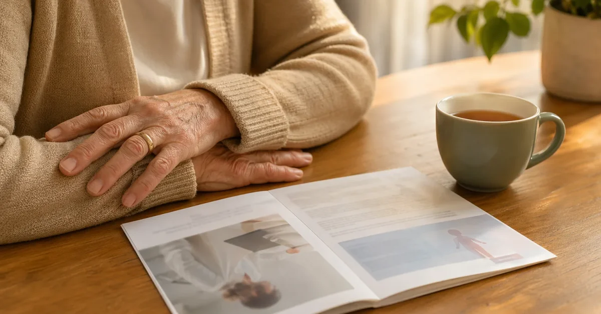 Understanding Medicare Coverage Options in Birmingham, Alabama