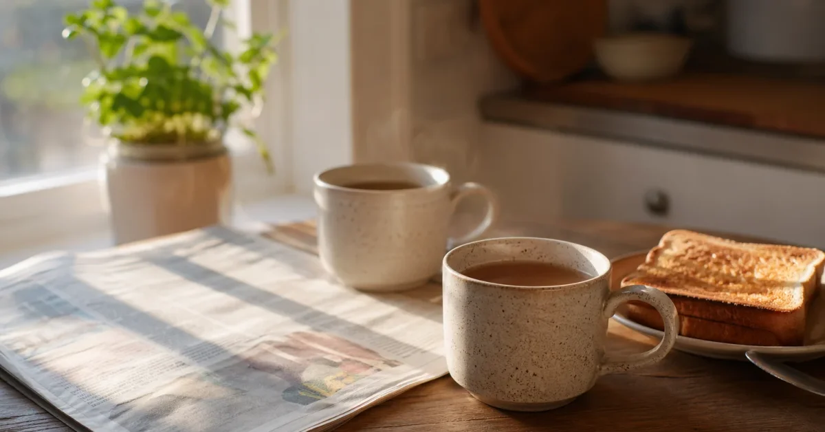 Senior Services and Support for Seniors in Birmingham