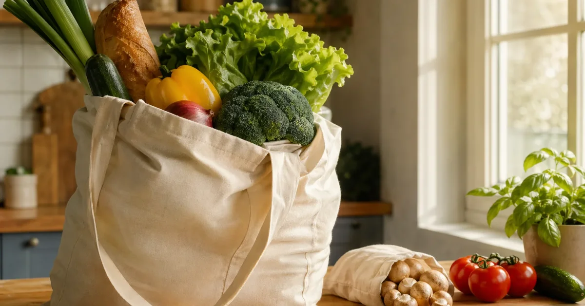 Navigating SNAP / Food Assistance Programs in Birmingham