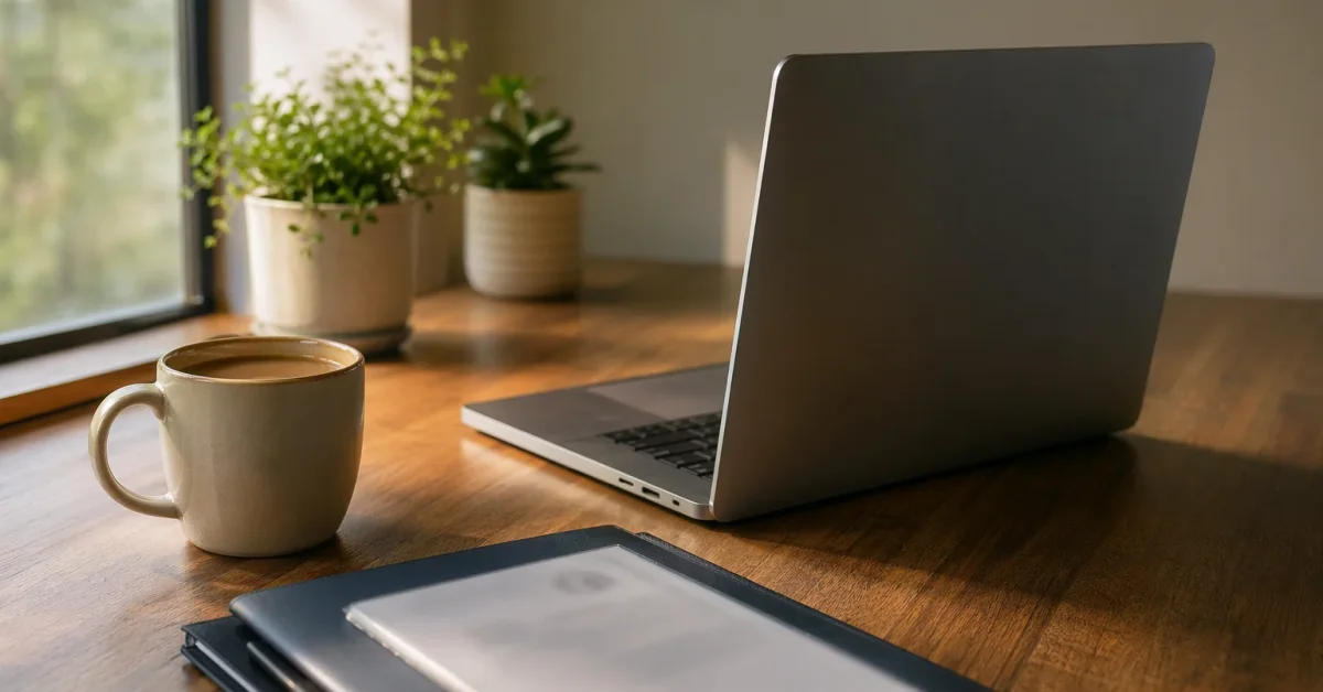 Understanding Unemployment Benefits in Birmingham, Alabama